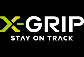 X-GRIP